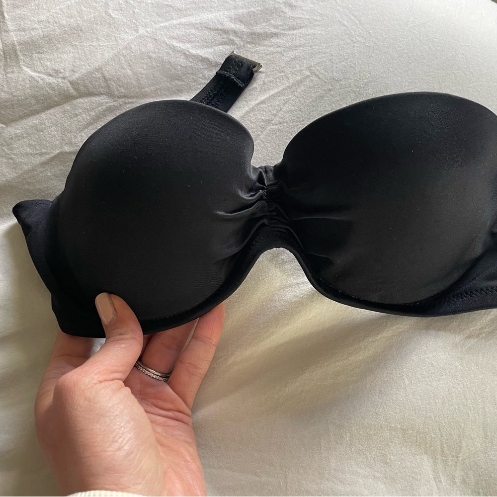 Victoria’s Secret Bathing Suit Top
